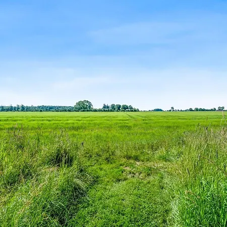 Patrice - 300m From The Sea By Interhome * Stroby