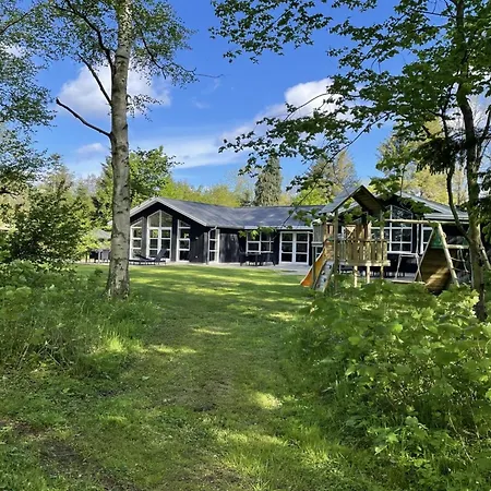 Patrice - 300m From The Sea By Interhome Дом отдыха