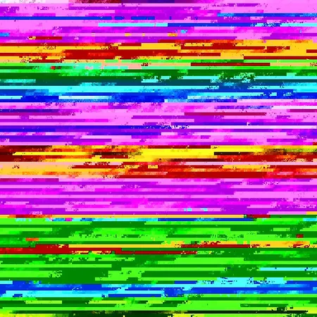 Patrice - 300m From The Sea By Interhome * Stroby