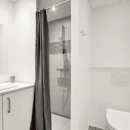 Patrice - 300m From The Sea By Interhome Дом отдыха *