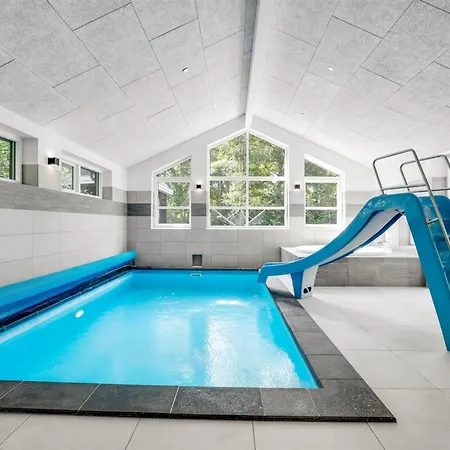 Patrice - 300m From The Sea By Interhome