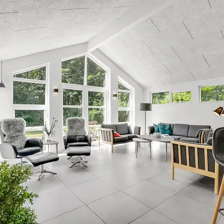 Patrice - 300m From The Sea By Interhome Strøby Ladeplads