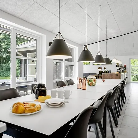 Patrice - 300m From The Sea By Interhome *