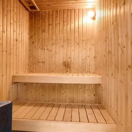 Patrice - 300m From The Sea By Interhome