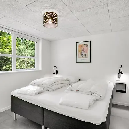 Feriehus Patrice - 300m From The Sea By Interhome
