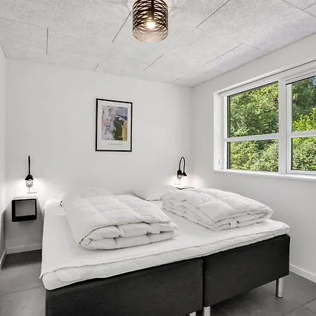 Feriehus Patrice - 300m From The Sea By Interhome *