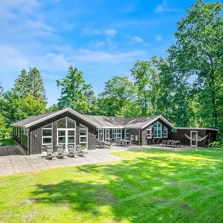 Patrice - 300m From The Sea By Interhome *